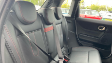 MINI Cooper 1.5 C Sport 5dr Auto Petrol Hatchback